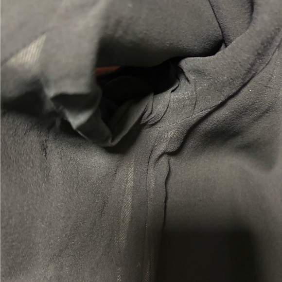 Giambattista Valli Jumpsuit 40 - Picture 7 of 8